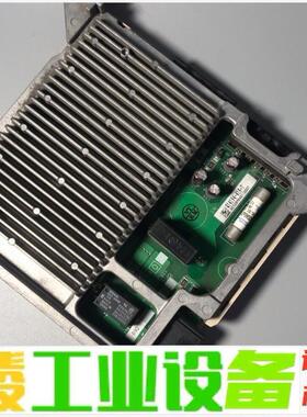 CSTR-SDBR90AAA  安川驱动模块  议价下单