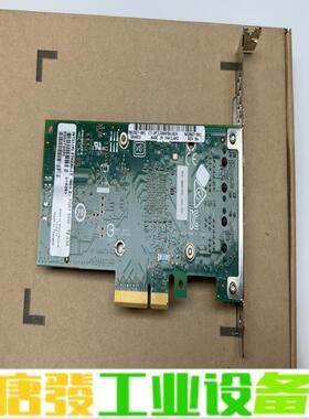 Intel X550T2HPI X550-T2 A 维修询价