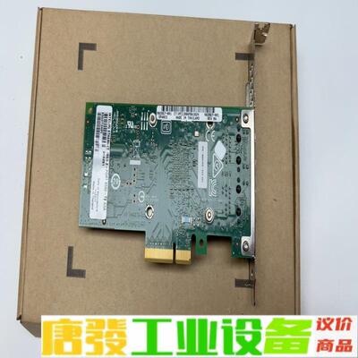 Intel X550T2HPI X550-T2 A 维修询价