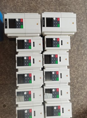 ELOTUD-DL200-4T-2R2G/3R7P-EBS/咨询维修咨询维修咨询维修