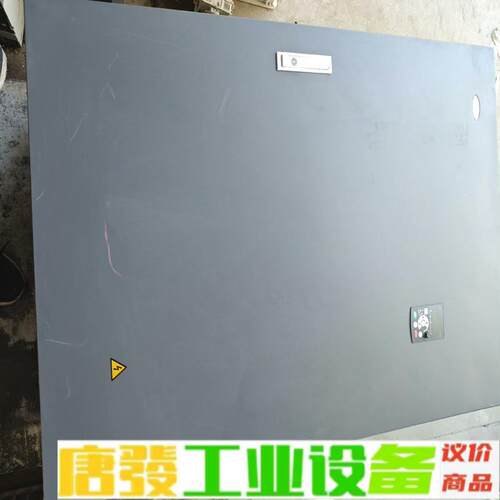 原装拆机天川T600-4T280G/315P 维修询价