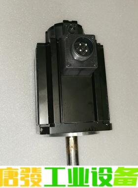 MDME302S1G 松下伺服电机 测试包好 维修询价