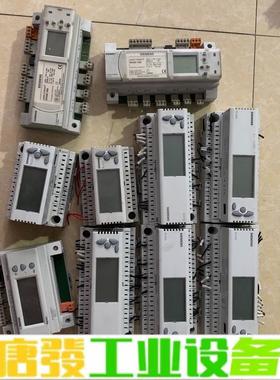 RWX62.7034，RLU220，RLU236， 维修询价