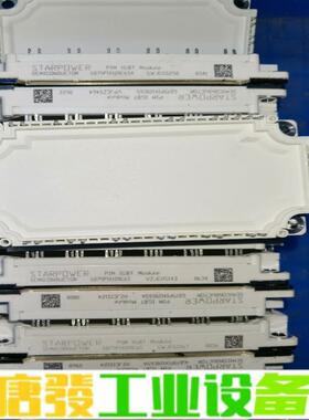 GD75PIT120C6S GD75PIX120C 维修询价