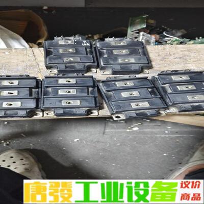 MG150Q2YS40 有2个MG150Q2YS1 维修询价