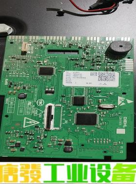 V12572 0021800067AA 海尔卡萨帝 维修询价