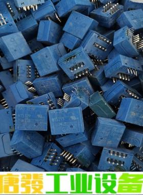 HXS20-NP HXS20-NP/SP2 LEM 维修询价