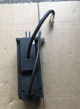 MODEL、CC-M3H040-BN04、一个成色如图功能包咨询维修咨询维修