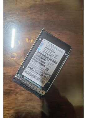 IBM 01YM587 01YM525 3.84TB NVM咨询维修