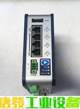 GE模块EPSCPE100-ABAE，实物图现货， 维修询价