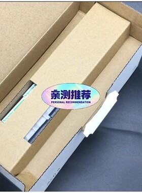 IC65NC22P2相32A咨询维修咨询维修