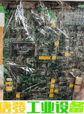 17680 KPCI-3116  REV.S 17 维修询价