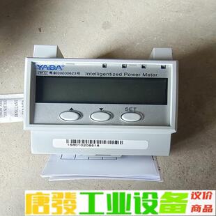 雅达电表全新 维修询价