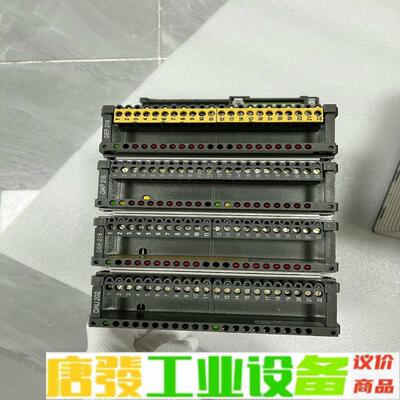 施耐德DAU 202 /AS-BDAU-202 数 维修询价