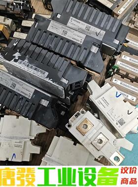 TT390N16SOF eTT580N16P60 英飞凌可控 议价下单