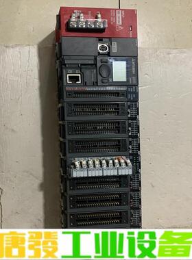 L61P L6ADP-R2 L6DSPU L02C 维修询价