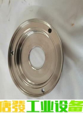 全新原装正品omp60测头下盖，omp60底壳，原 维修询价