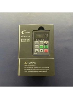 康沃  FSCG03.11K50  380V  1.5KW咨询维修咨询维修