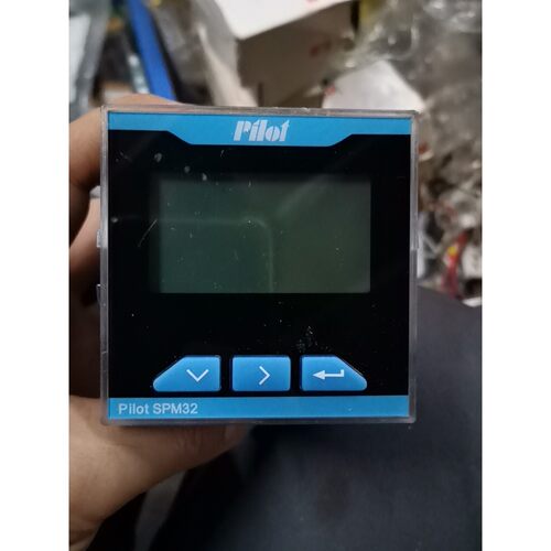 派诺科技SPM33,PMAC720,PMAC725多功能表珠咨询维修咨询维修咨询