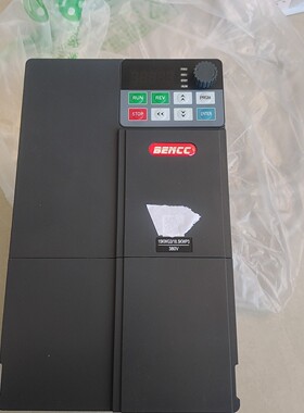 本川15KW变频器B300S0150G3 15KWG3咨询维修咨询维修