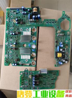 伦茨驱动板 8226Lp.4A.XX.V201 Lenze  议价下单