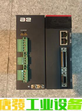 交流伺服驱动器AE5110-150A1B AC22 维修询价