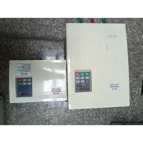 BFV81504Z/15KW/3.7KW变频器功能正常成色如咨询维修咨询维修咨询