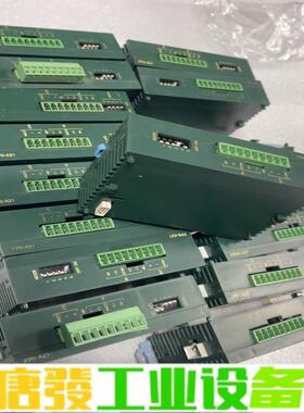 松下PLC 模块 FP0-A21 FPO-A21  维修询价