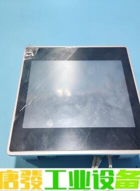 卡乐触摸屏 PGDT07010FR00 保质  成 维修询价