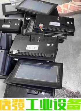 维控触摸屏LEVI700LC 维修询价