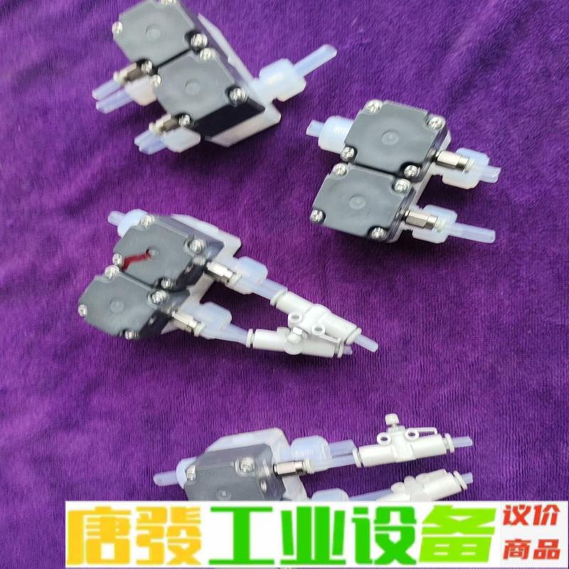 CKD气控隔膜阀药液阀AMD01－X0385－K成 维修询价