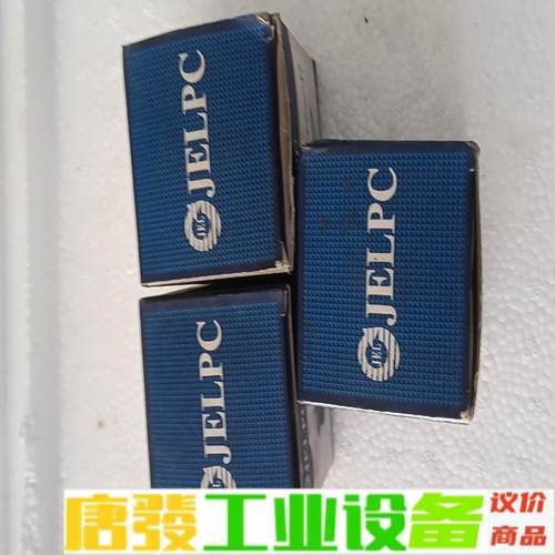 JELPC佳尔灵薄型气缸SDA50X30全新带包装 维修询价