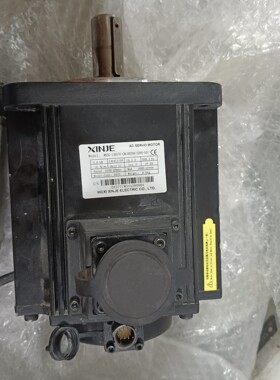 信捷MS5G-130STE-CM10025B-22P6-S0咨询维修咨询维修