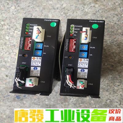 原装进口三洋驱动器D5－1－40174－1图片实拍 维修询价