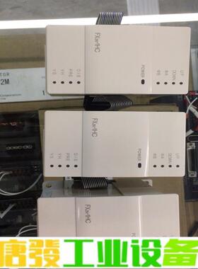 原装正品三菱FX2N-1HC，功能包好成色新，还剩 维修询价