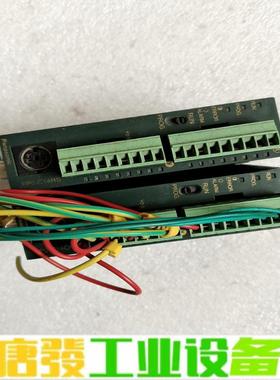 松下模块，AFP02223－F,FPO－C14RS 维修询价