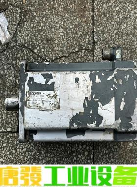 倍福伺服电机 AM8062-3L21-0000   维修询价