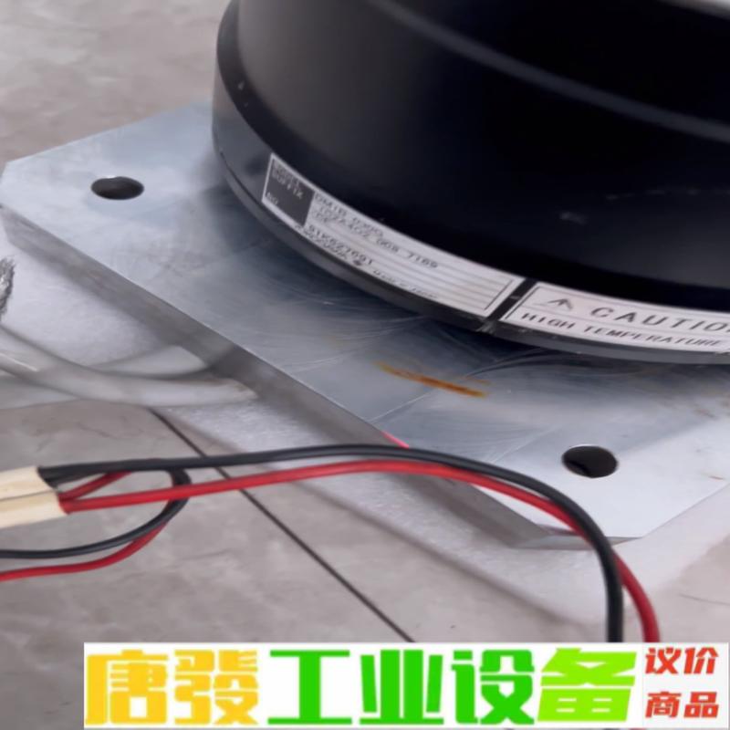 横河DM1B-030G-1C2A4G2-008-7 维修询价