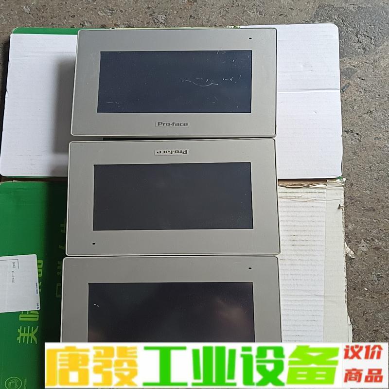 普罗菲斯PFXGP44O2WADW原装拆机实物照片 维修询价