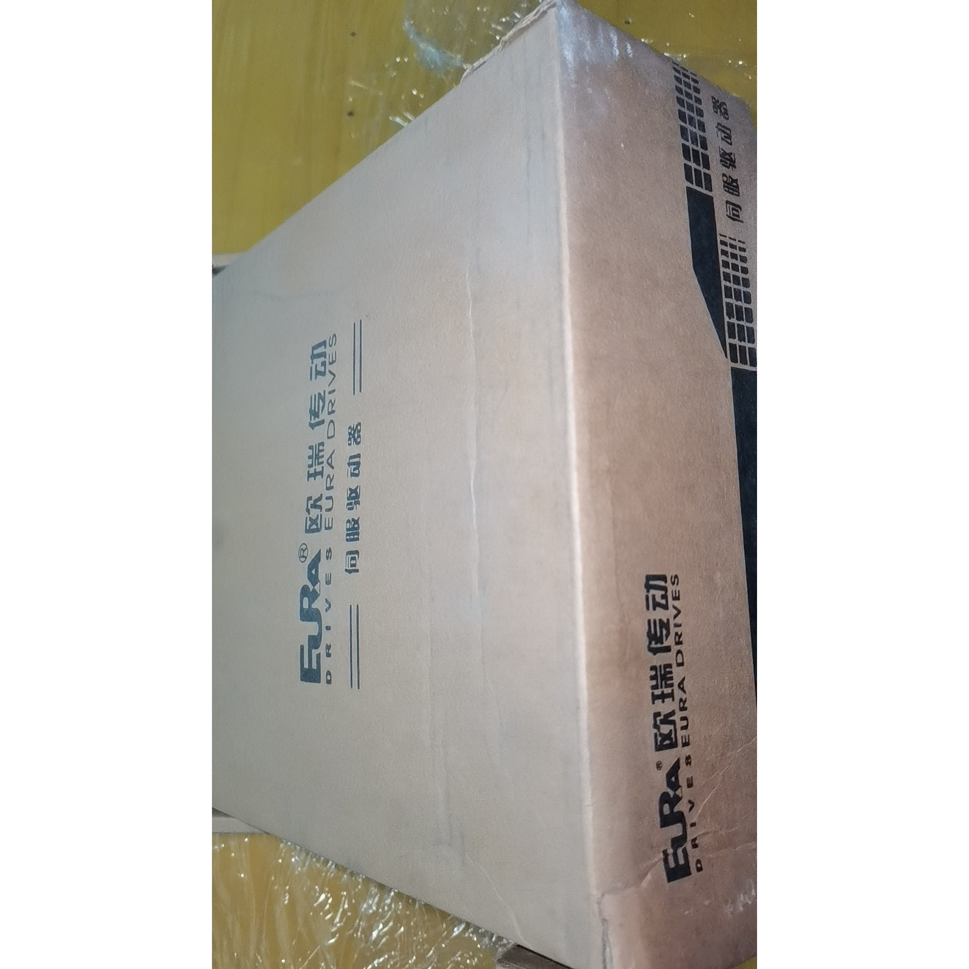 欧瑞SD10-G030T2M1PMS伺服驱动器,单驱动器,全咨询维修咨询维修