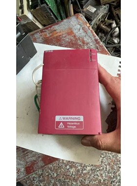 富士电源NP1S22包好不咨询维修