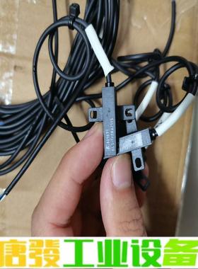 倍福光电感应器801671-GL5-T/28a/1 维修询价