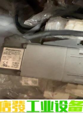 MSMD012S1T/S1B/P1U/G1U询价 维修询价