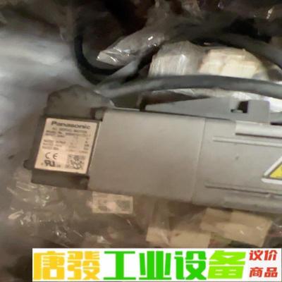 MSMD012S1T/S1B/P1U/G1U询价 维修询价