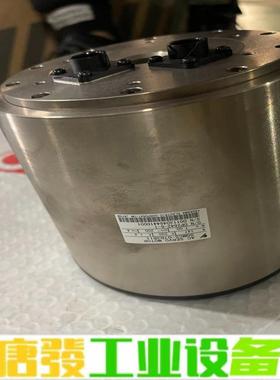 SGMCS-07B3B11全新没包装议价 维修询价