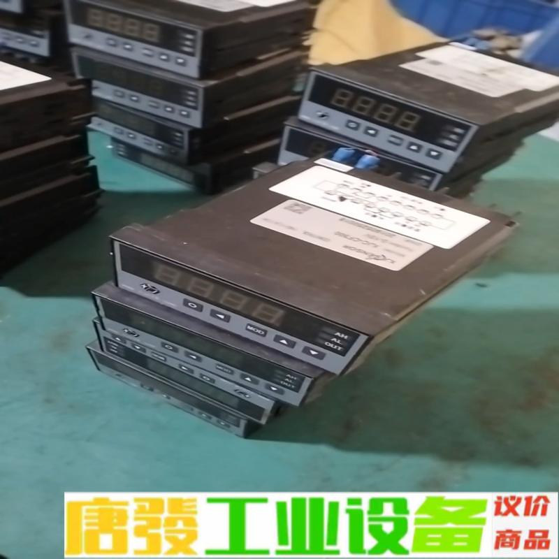 二手鑫精城称重传感器XJC-CF300/0-10V 维修询价