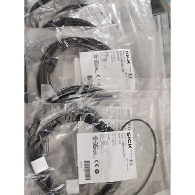 西克 SICK 接近传感器 IQ0603BPOKU5S咨询维修咨询维修
