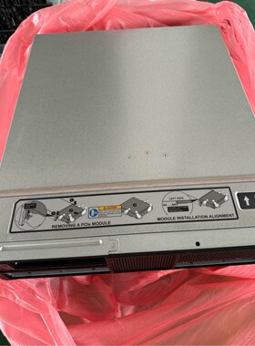 G5500  IT21GSEA02  GS608 异构计算模咨询维修咨询维修