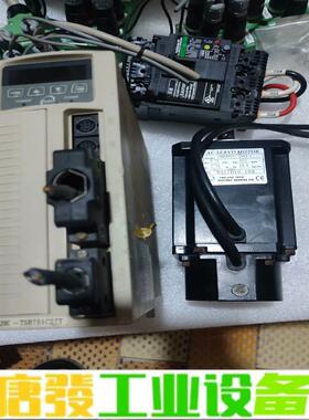 东元TSTA20C-TSB751C27T驱动器,电 维修询价