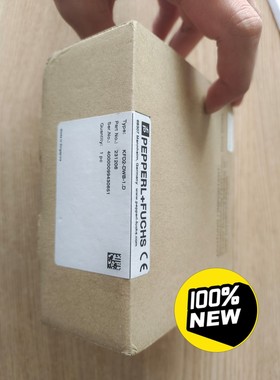 全新未拆封KFD2-DWB-1.D   231206P+F倍咨询维修咨询维修咨询维修